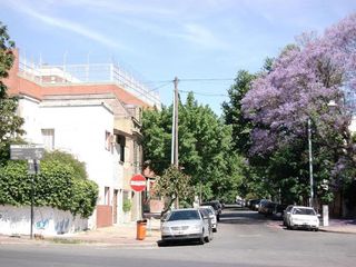 Foto 2 de Departamento en Villa Urquiza