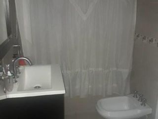 Foto 16 de Departamento en Villa Urquiza