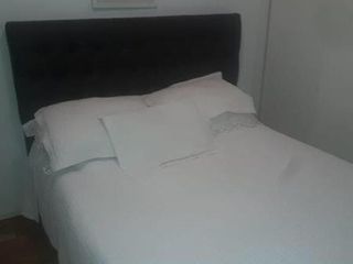 Foto 14 de Departamento en Villa Urquiza