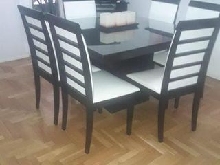 Foto 3 de Departamento en Villa Urquiza