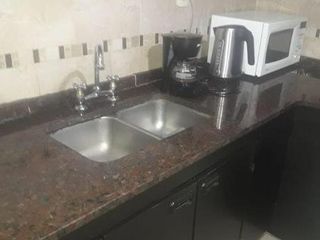 Foto 5 de Departamento en Villa Urquiza