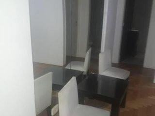 Foto 12 de Departamento en Villa Urquiza