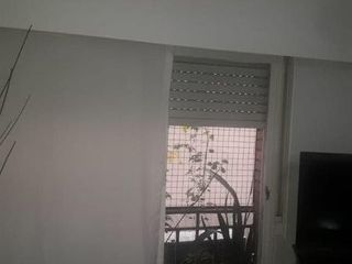Foto 13 de Departamento en Villa Urquiza