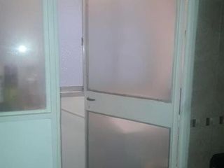 Foto 15 de Departamento en Villa Urquiza