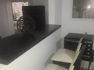 Foto 8 de Departamento en Villa Urquiza