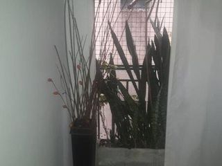 Foto 17 de Departamento en Villa Urquiza