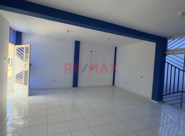 Casa en Venta en La Victoria - Altro