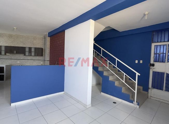 Casa en Venta en La Victoria - Vista 6