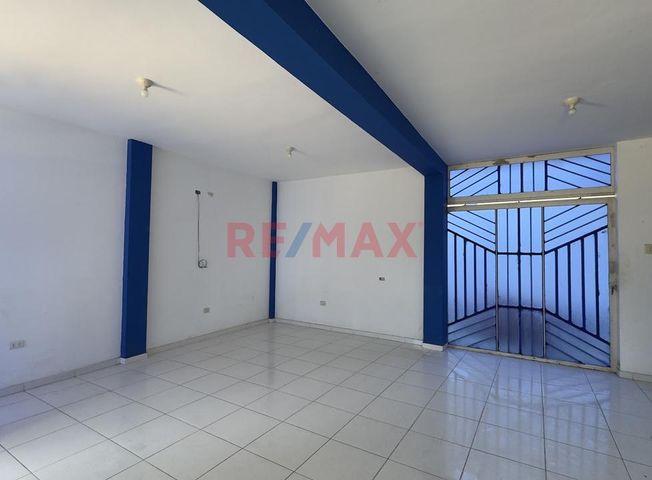 Casa en Venta en La Victoria - Vista 5