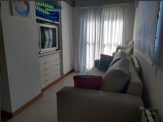 Avutarda 488- Segunda Línea De Mar.