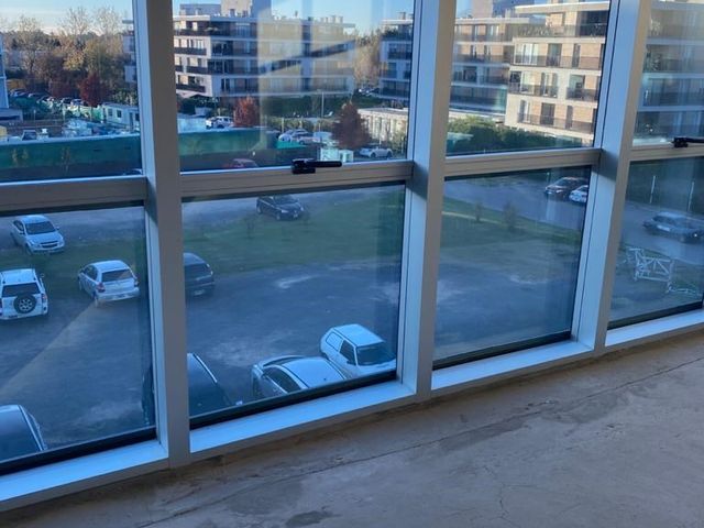 Oficina en Venta en Sky Glass, Pilar, G.B.A. Zona Norte, Argentina