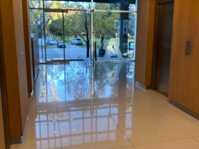 Oficina en Venta en Sky Glass, Pilar, G.B.A. Zona Norte, Argentina