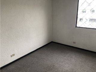 Casa en Venta en Villa Mayor, Bogotá