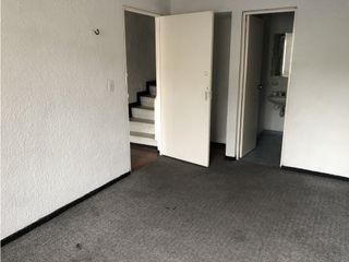 Casa en Venta en Villa Mayor, Bogotá