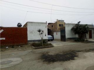 Foto 1 de Venta de Terreno Urb Los Sauces