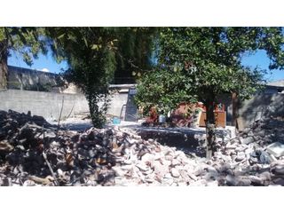 Foto 2 de VENDO IMPERDIBLE TERRENO CERCA DEL CENTRO
