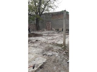 Foto 1 de VENDO IMPERDIBLE TERRENO CERCA DEL CENTRO