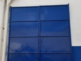 Foto 5 de Bodegas en Alquiler Norte de Guayaquil