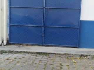 Foto 4 de Bodegas en Alquiler Norte de Guayaquil