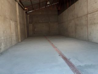 Foto 2 de Bodegas en Alquiler Norte de Guayaquil