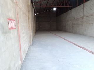 Foto 3 de Bodegas en Alquiler Norte de Guayaquil