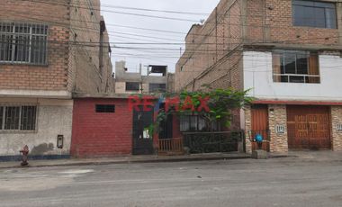 Casa en Venta en Lima Cercado - Ansicht 3