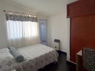 Casa en Venta de 3 Dormitorios, Barrio Premium, Villa de Las Rosas, Traslasierra