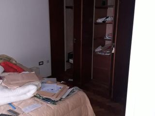 Departamento en venta - 3 dormitorios 3 baños - Cochera - 250 mts2- La Plata