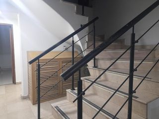 Foto 10 de oficina en venta en la esmeralda. Cod V4013