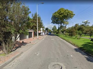 Foto 4 de oficina en venta en la esmeralda. Cod V4013