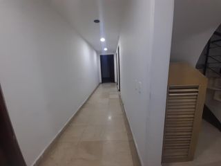 Foto 11 de oficina en venta en la esmeralda. Cod V4013