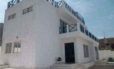 similar_image