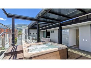 Apartamento en Venta en Envigado