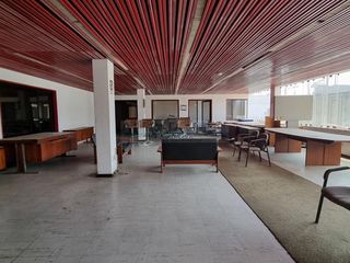 Foto 17 de Terrenos Industriales Venta AV. Industrial  - LIMA CERCADO
