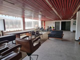 Foto 16 de Terrenos Industriales Venta AV. Industrial  - LIMA CERCADO