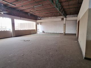 Foto 19 de Terrenos Industriales Venta AV. Industrial  - LIMA CERCADO