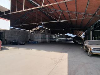 Foto 25 de Terrenos Industriales Venta AV. Industrial  - LIMA CERCADO