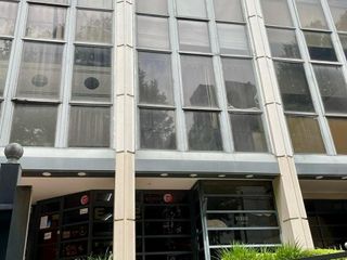Oficina en  Venta en La Plata Zona Tribunales