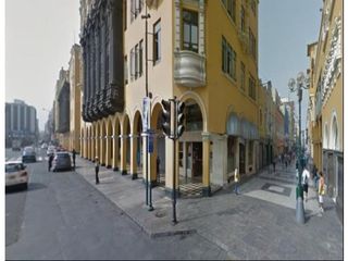 LOCAL COMERCIAL en VENTA en LIMA