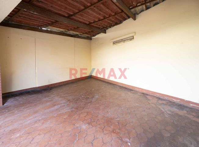 Casa en Venta en Corpac - Mehr