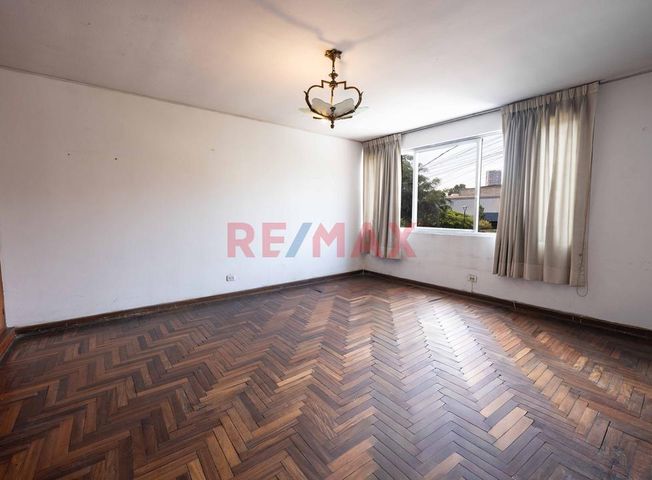 Casa en Venta en Corpac - Ansicht 5