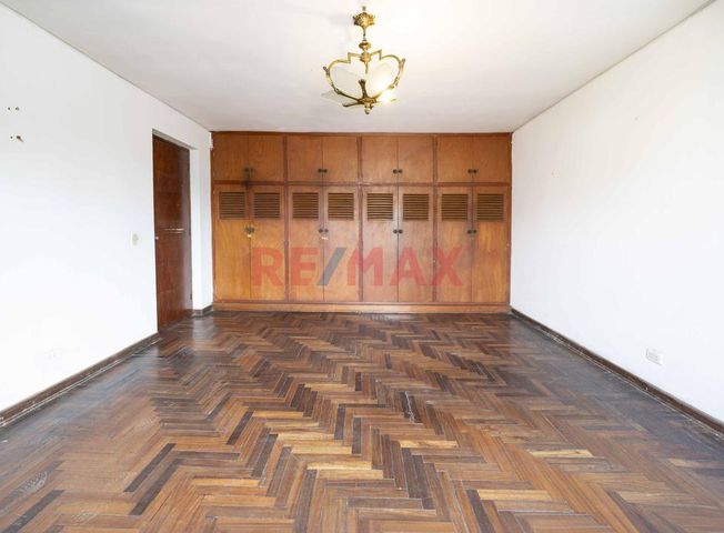 Casa en Venta en Corpac - Ansicht 6