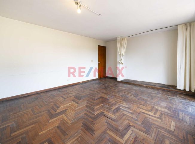 Casa en Venta en Corpac - Ansicht 4