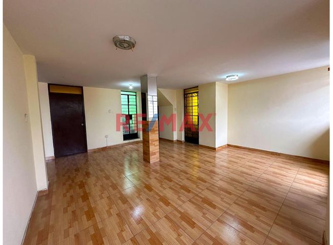 Departamento en Venta en San Martín de Porres - Widok 6