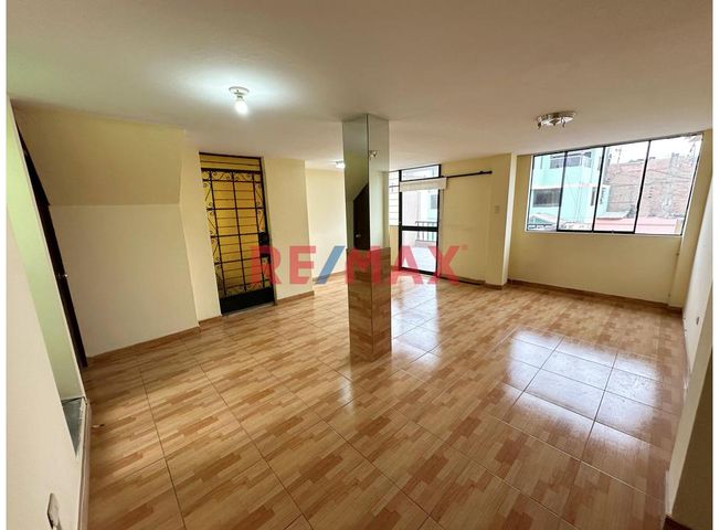 Departamento en Venta en San Martín de Porres - Widok 5