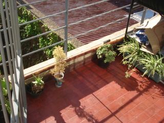 Foto 3 de Dpto. Dpto. 3amb | Excelente Ubicación | Bajas Expensas