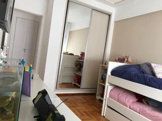 Foto 11 de Dpto. Dpto. 3amb | Excelente Ubicación | Bajas Expensas