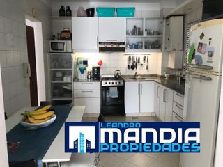 Foto 19 de Dpto. Dpto. 3amb | Excelente Ubicación | Bajas Expensas