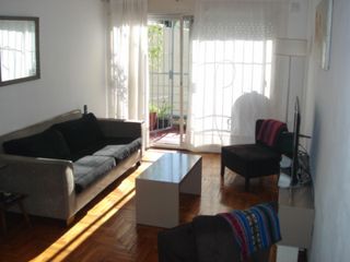 Foto 1 de Dpto. Dpto. 3amb | Excelente Ubicación | Bajas Expensas
