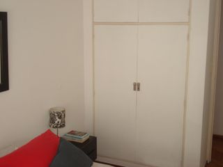 Foto 8 de Dpto. Dpto. 3amb | Excelente Ubicación | Bajas Expensas